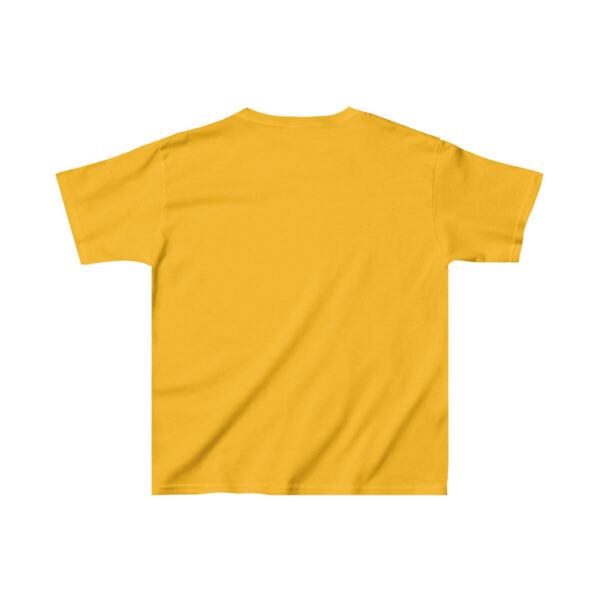 Experience South Haven - Kids Heavy Cotton™ Tee - Image 8