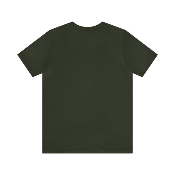 Experience South Haven - Unisex Jersey Short Sleeve Tee - Image 51