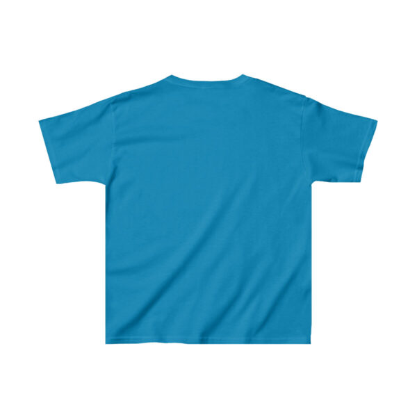 Experience South Haven - Kids Heavy Cotton™ Tee - Image 28
