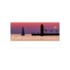Experience South Haven - Bumper Stickers - Image 4