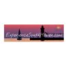Experience South Haven - Bumper Stickers - Image 7