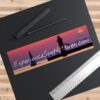 Experience South Haven - Bumper Stickers - Image 9