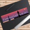 Experience South Haven - Bumper Stickers - Image 3