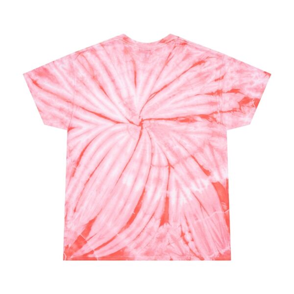 Experience South Haven - Tie-Dye Tee, Cyclone - Image 14