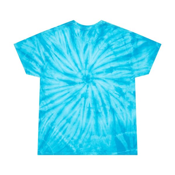 Experience South Haven - Tie-Dye Tee, Cyclone - Image 10