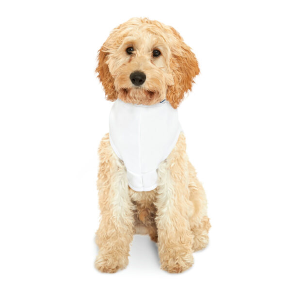 Experience South Haven - Pet Hoodie - Image 12