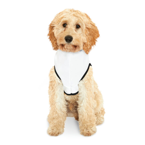 Experience South Haven - Pet Hoodie - Image 4